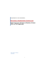 Nationally Harmonized Civil Engineering.pdf